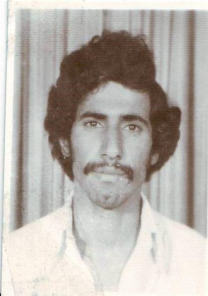 فاقد تصویر